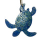 Sea Turtle Air Freshener