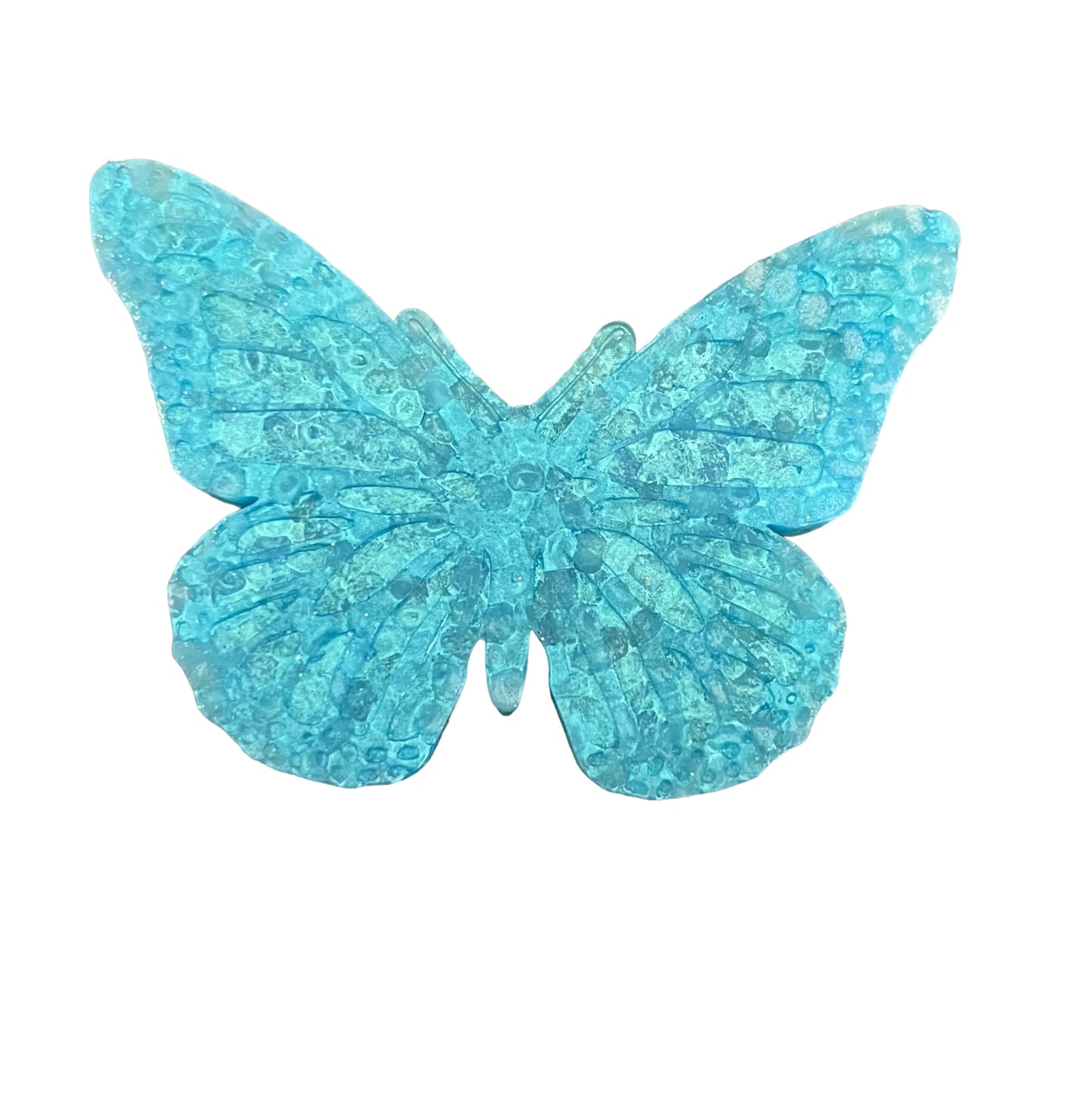 Butterfly Air Freshener