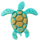 Sea Turtle Air Freshener