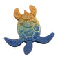 Sea Turtle Air Freshener