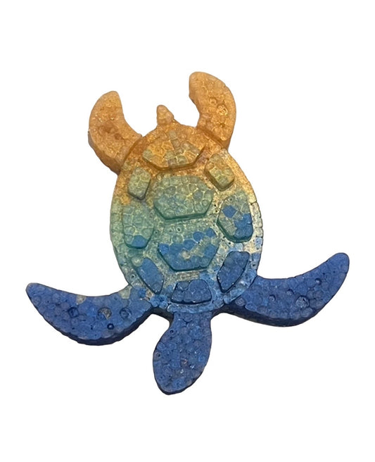 Sea Turtle Air Freshener