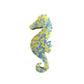 Seahorse Air Freshener