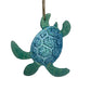 Sea Turtle Air Freshener