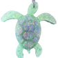 Sea Turtle Air Freshener