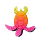 Sea Turtle Air Freshener