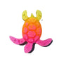 Detailed Sea turtle Air Freshener