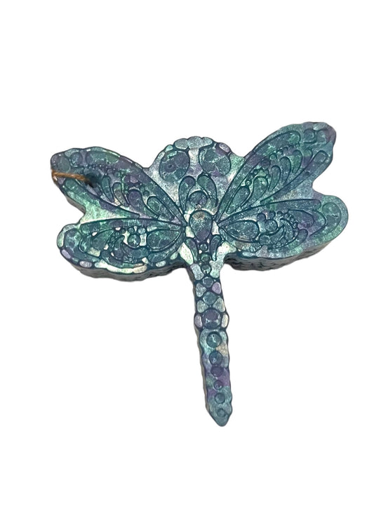 Dragonfly Air Freshener