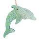 Dolphin Car Air Freshener