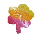 Hibiscus Air Freshener