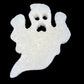 Ghost Air Freshener