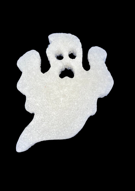 Ghost Air Freshener