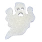 Ghost Air Freshener