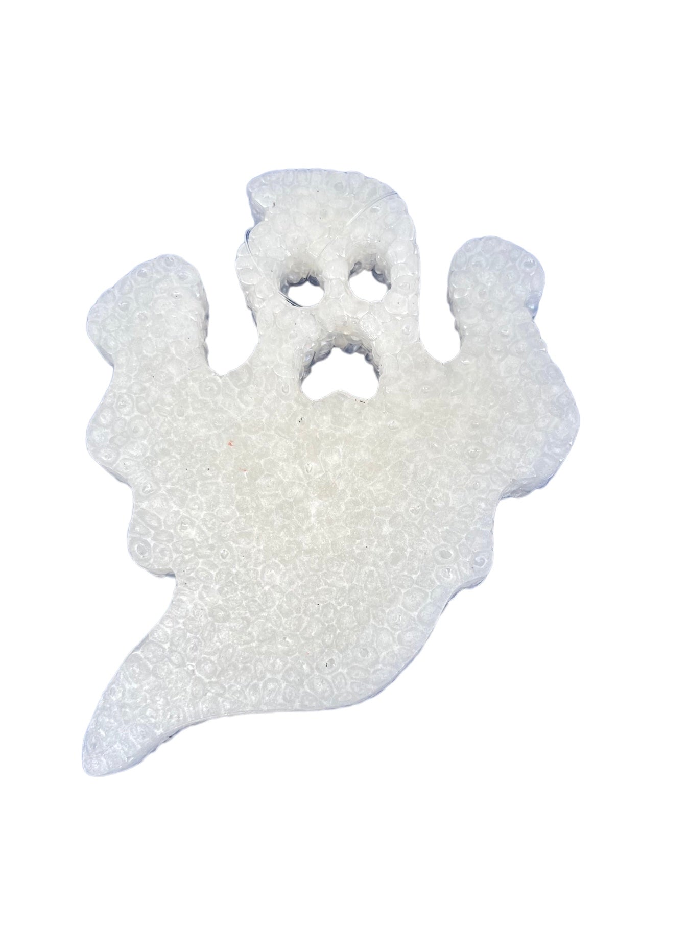 Ghost Air Freshener