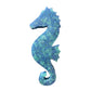 Seahorse Air Freshener