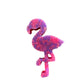 Flamingo Car Air Freshener