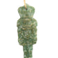 Toy Soldier Air Freshener