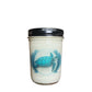 Floridays Soy Wax Candle