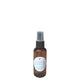 Travel Magnesium Spray