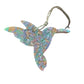 Hummingbird Air Freshener