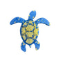 Sea Turtle Air Freshener