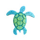 Sea Turtle Air Freshener