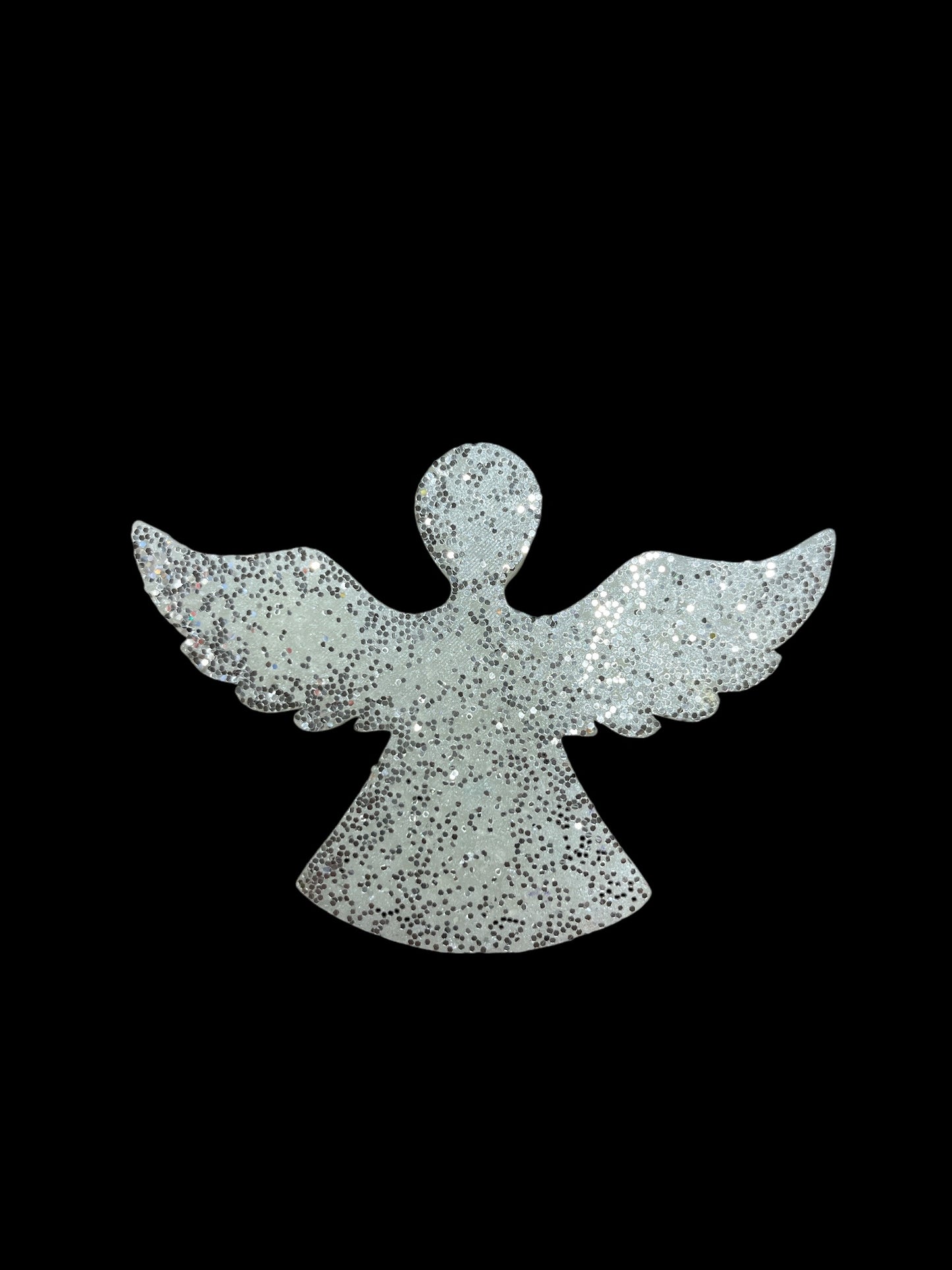 Angel Air Freshener