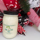 Pine Soy Wax Candle