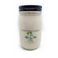 Vanilla Soy Wax Candle