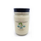 Vanilla Soy Wax Candle