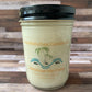 Jamaican Me Crazy Soy Wax Candle