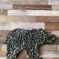 Trunkfully Fresh: Elephant Shaped Air Fresheners