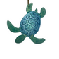 Detailed Sea turtle Air Freshener