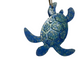 Detailed Sea turtle Air Freshener