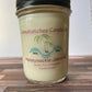 Jamaican Me Crazy Soy Wax Candle