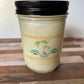 Jamaican Me Crazy Soy Wax Candle