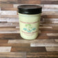 Honeysuckle Jasmine Soy Wax Candle