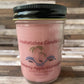 Cranberry Apple Marmalade Soy Wax Candle